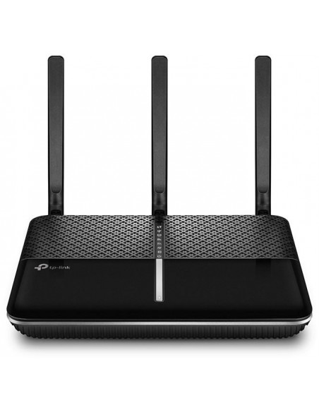 AC2100 Wi Fi VDSL/ADSL Modem Router