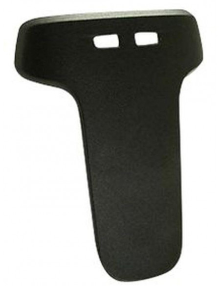 Belt Clip R630H/R650H Pro