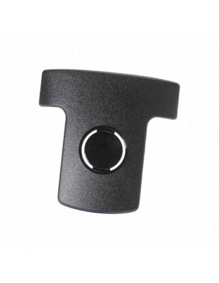 Belt clip S700H/S920HX