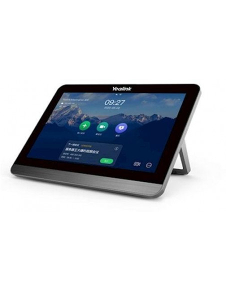 Yealink CTP18 Touch Panel Teams
