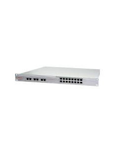 IP DECT Gateway 110/230VAC   48VDC