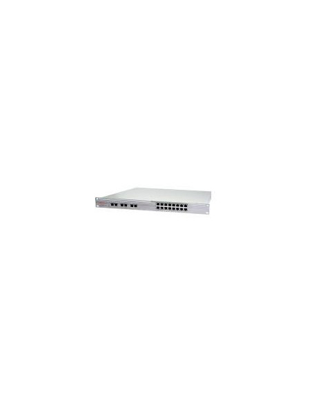 IP DECT Gateway 110/230VAC   48VDC