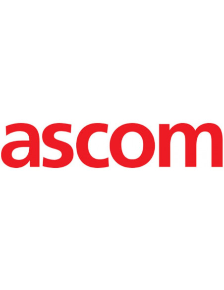 Additional Cisco funct  IPBS3