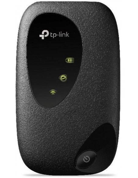 TP LINK M7200