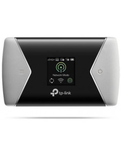 TP Link M7450