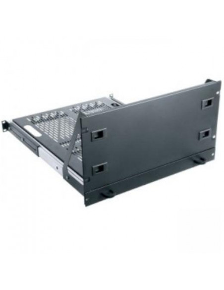 19  Rack Mounting Shelf MP 11x Per 10 stuks verpakt