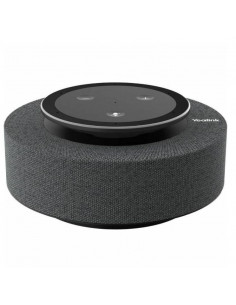 Yealink MSpeech Smart USB speakerphone