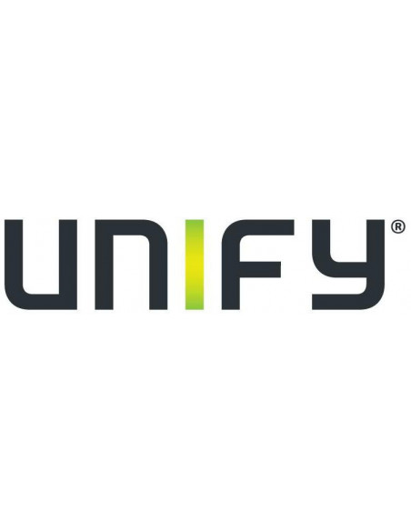 Plastikabdeckung fur Label CP400