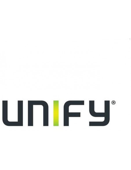 Rectifier 3000VA (Lineage Power)