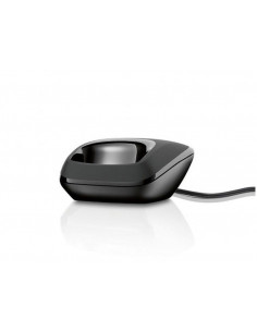 Charger C530 Black