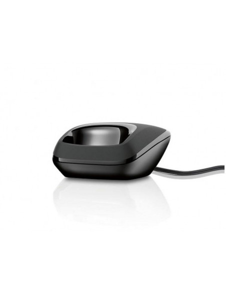 Charger C530 Black