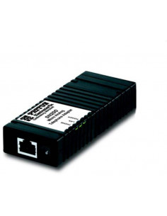 Micro Analog Telephone or Fax to SIP Adapter   1x FXS RJ11