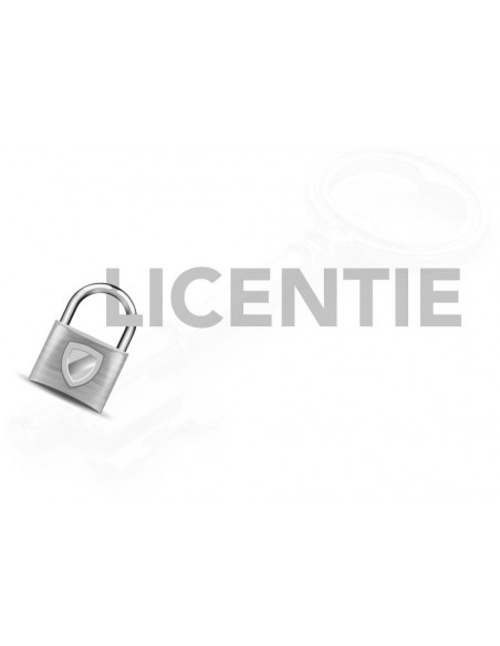 Mediant 800/850 MSBR 3G/4G USB Cellular  WAN Software Licence