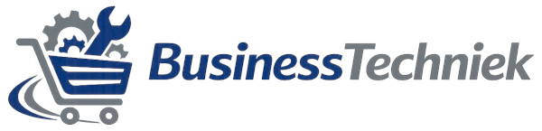 Business Techniek